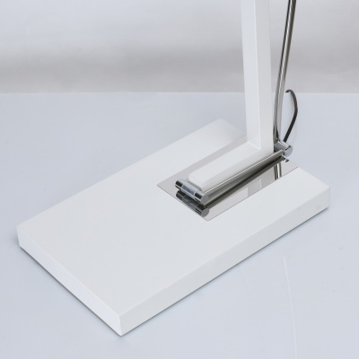 Торшер Эдгар 3*60W E27 220 V (408042703)