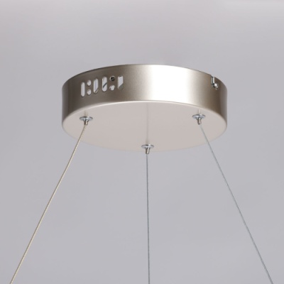 Люстра Толедо 54W LED 220 V (312013101)