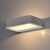 Бра Барут 1*3W LED 220 V (499022801) Бра Барут 1*3W LED 220 V (499022801)