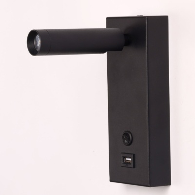 Бра Стаут 3W LED 220 V (702022501)