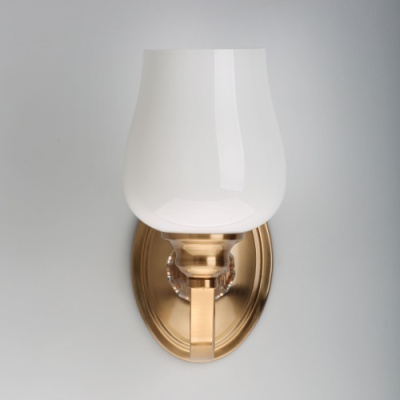 Бра Палермо 1*40W E27 220 V (386027801)