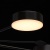 Люстра (пульт) Гэлэкси 40W LED 220 V (632016705) Люстра (пульт) Гэлэкси 40W LED 220 V (632016705)