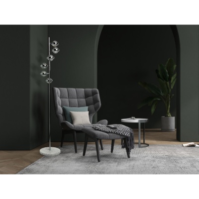 Торшер Капелия 30W LED 220V (730041406)