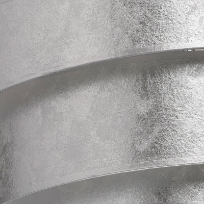 Люстра Нора 3*40W E27 220 V (454011103)