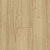 Ламинат Vitality Superb AC5/33 064 Дуб Койот (12 мм)