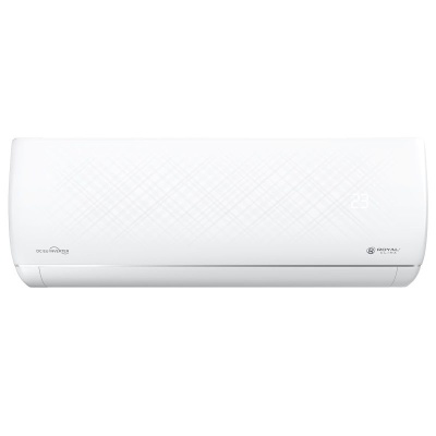 Сплит-система ROYAL CLIMA RENAISSANCE DC EU INVERTER (RCI-RNC35HN)
