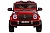 Электромобиль Mercedes-Benz G63 (высокая дверь) 4x4 (красный краска)