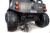 Электромобиль Багги 3314 (DLS02A) 4x4 (зелёный краска) Электромобиль Багги 3314 (DLS02A) 4x4 (зелёный краска)