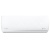 Сплит-система ROYAL CLIMA RENAISSANCE DC EU INVERTER (RCI-RNC35HN) Сплит-система ROYAL CLIMA RENAISSANCE DC EU INVERTER (RCI-RNC35HN)