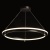 Люстра (пульт) Ральф 75W LED 220 V (675014802) Люстра (пульт) Ральф 75W LED 220 V (675014802)