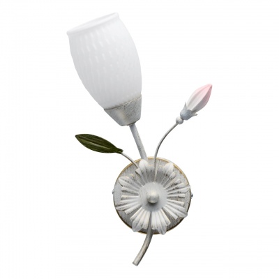 Бра Верона 1*60W E14 220 V (334024001)