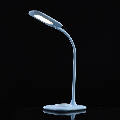 Настольная лампа Ракурс 6.5W LED 220 V (631036801)
