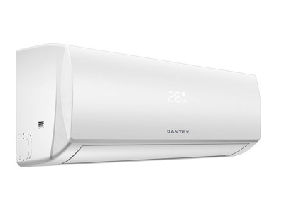 Настенный кондиционер Dantex RK-09ENT4/ RK-09ENT4E