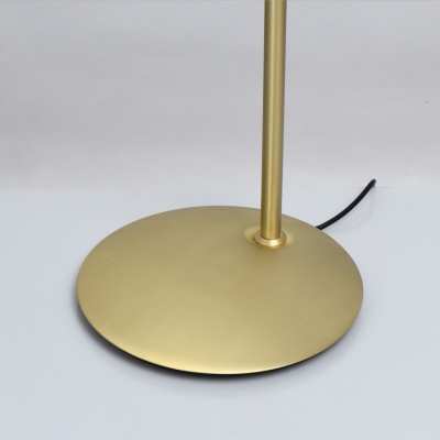 Торшер Гэлэкси 30+7W LED 220 V (632045802)