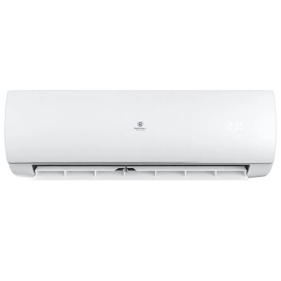 Сплит-система ROYAL CLIMA PANDORA NEW Wi-Fi (RC-PDC28HN)