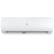 Сплит-система ROYAL CLIMA PANDORA NEW Wi-Fi (RC-PDC28HN) Сплит-система ROYAL CLIMA PANDORA NEW Wi-Fi (RC-PDC28HN)