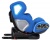 Автокресло детское Farfello GM0932 ISOFIX (синий)