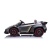 Автомобиль Lamborghini Veneno ХМХ 615 Серый краска