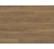 Ламинат Balterio Quattro Plus 8/32 V AC 4/32 QPL61057 Дуб ореховый (8 мм)