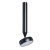 Светильник Информ 1*12W LED 220 V, 3000К (851011101) Светильник Информ 1*12W LED 220 V, 3000К (851011101)