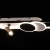 Люстра (пульт) Драйв 45W+5W LED 220 V (377013604) Люстра (пульт) Драйв 45W+5W LED 220 V (377013604)