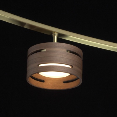 Люстра Чил-аут 6*5W LED 220 V (725011006)