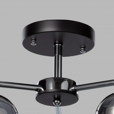 Люстра Вита 6*40W E27 220 V (220012706)