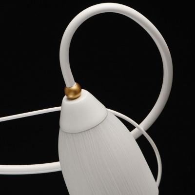 Люстра Верона 6*60W E14 220 V (334012906)