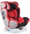 Автокресло детское Farfello Х30 (красный) Автокресло детское Farfello Х30 (красный)