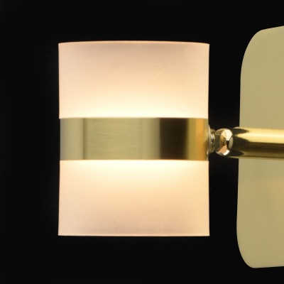 Спот Этингер 1*2,5W LED 220 V (704023301)