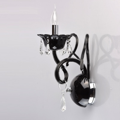 Бра Элла 1*40W E14 220 V (483021801)