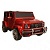Детский электромобиль AMG G63 4WD (S307) виш.гл