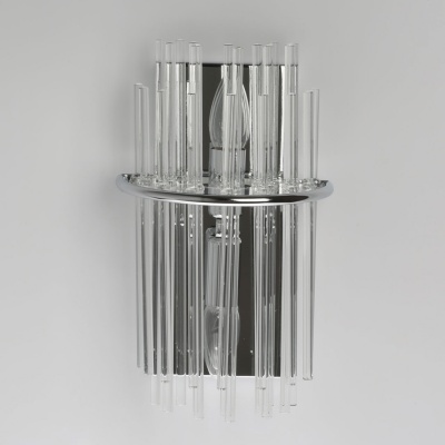 Бра Аделард 2*60 E14 220 V (642027302)