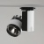 Трек-Светильник 1*30W LED 220 V (550011301)