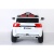 Джип Mercedes Benz GLS 6569 Белый
