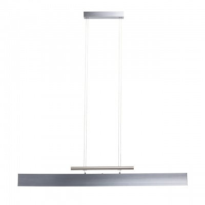 Люстра Ральф1*32W+2*5W LED 220 V (675013703)