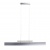 Люстра Ральф1*32W+2*5W LED 220 V (675013703)