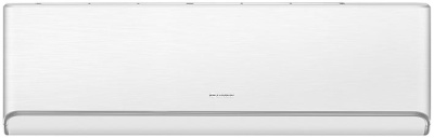 Сплит-система GREE AIRY INVERTER R32 WHITE (GWH12AVCXD-K6DNA1A)