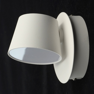 Бра Хартвиг 1*5W LED 220 V (717020601)