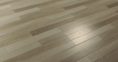 Ламинат IMPERIAL EVOLUTION 6140 (8 мм)