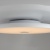 Люстра (пульт) Норден 72W LED 220 V Bluetooth+Speaker box+Smartphone control (660012801)