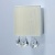 Бра Жаклин 1*40W E14 220 V (465026601)