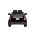 Джип Chevrolett Tahoe HL588 Черный Джип Chevrolett Tahoe HL588 Черный