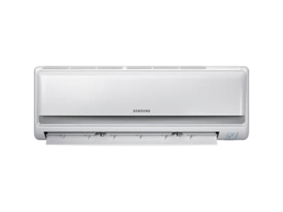 Настенный внутренний блок Samsung AC100MNTDEH/EU