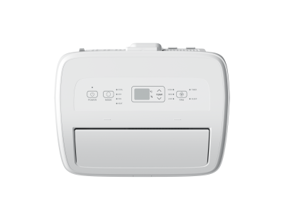 Мобильный кондиционер Hisense серии C (AP-09CW4GNCS00)