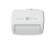 Мобильный кондиционер Hisense серии C (AP-09CW4GNCS00)