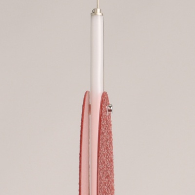 Люстра Фрайталь 12W LED 220V (663012301)