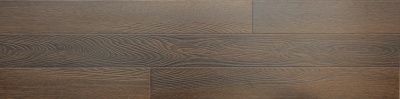 Ламинат IMPERIAL TRIO 4105 (12 мм)