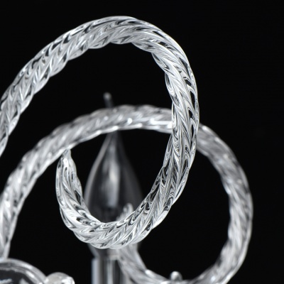 Люстра Селена 8*60W E14 220 V (482016808)