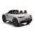 Автомобиль Mercedes Benz DK SL63 Белый
